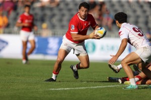 LOBOS DE BRONZE EM HAMBURGO