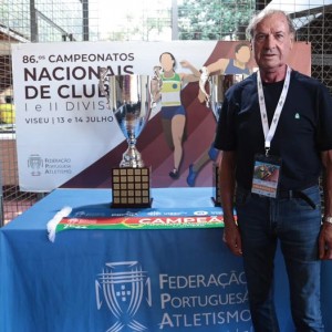 Atl-NacionaisClubes-CarlosLopes-13-07-2024