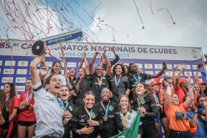 Atl-NacionaisClubesViseu-12-07-2024
