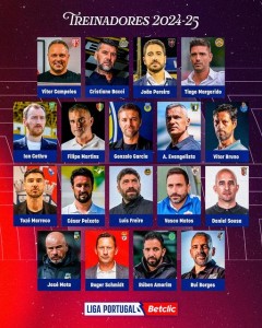Liga Betclic-Treinadores2025-07-07-2024