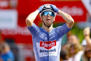 20240831VUE5001-Unipublic_Sprint_Cycling_Agency