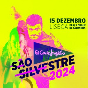 sao silvestre el corte ingles 2024