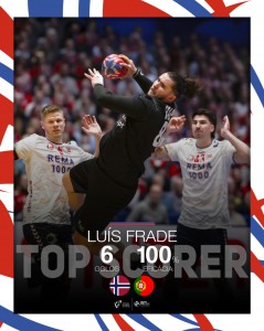 Andebol-Mundial-Marcador-LuisFrade-19-01-2025