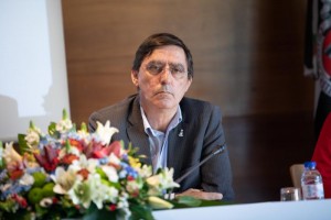 CPP-Eleições-11-02-2025