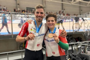 Ciclismo-EuropeuPista-12-02-2025