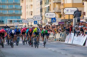 Ciclismo-FigueiraFoz-12-02-2025
