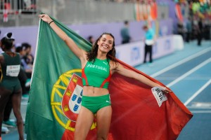 Atl-Mundial-PC-23-03-2025