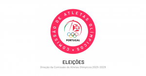 CAO-COP-Eleições-02-04-2025
