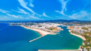 COP-JogosMediterraneo2027- 24-04-2025