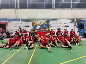 CPP-Bocia-02-04-2025