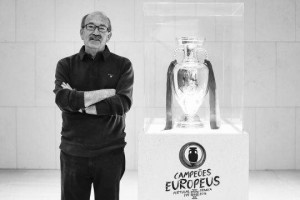 FPF-AurelioPereira-Faleceu-08-04-2025