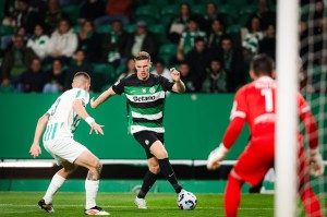 FPF-TaçaPortugal-Sporting-03-04-2025