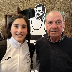 IMG_0177