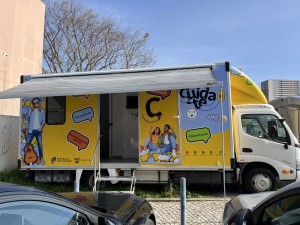 IMG_0194