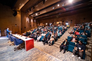 AIPS-CongressoMarrocos-18-05-2025