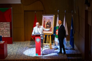 AIPS-CongressoMarrocos--18-05-2025