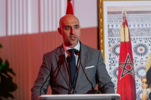 AIPS-ViolênciaDesporto-Marrocos--14-05-2025