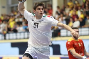 Andebol-Europeu-08-05-2025