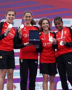 Atl-BragaCampeãoEuropeu-21-05-2025 (1)