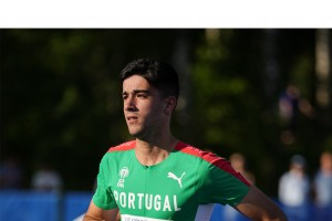 Atl-GabrielMaia-17-05-2025