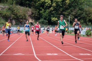Atletismo-17-05-2025