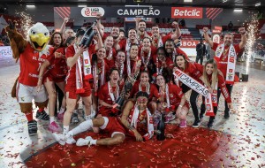 Basquetebol-LigaFeminina-12-05-2025