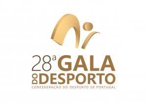 CDP-Gala-Votação-04-05-2025