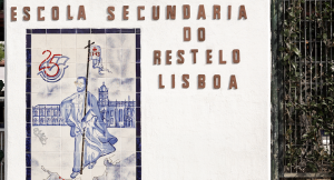 CML-SecundáriaRestelo-08-05-2025