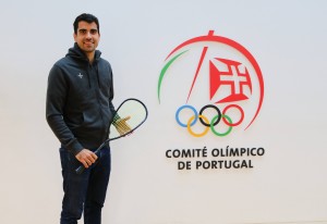 COP-Jogos2028-Squash-13-05-2025