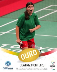CPP-Badminton-12-05-2025