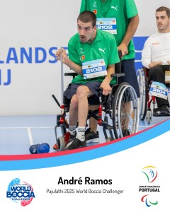 CPP-Boccia-22-05-2025