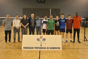 CPP-CAR-Caldas-27-05-2025