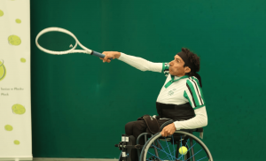 CPP-Tenis-27-05-2025
