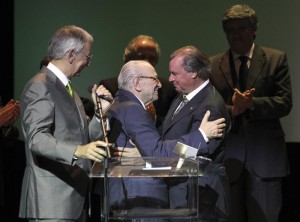 Carlos-HomenagemMoniz