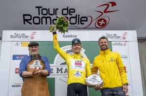Ciclismo-JoaoAlmeida-04-05-2025