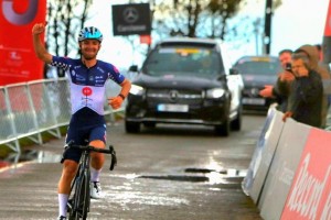 Ciclismo-VoltaFuturo-Foto-04-05-2025