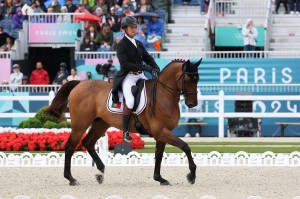 Equestre-Inglaterra-08-05-2025