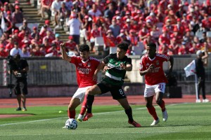 FC_06