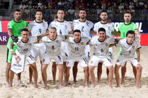 FPF-MundialFuPraia-01-05-2025
