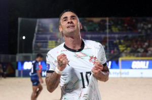 FPF-MundialFuPraia-BE-01-05-2025