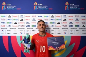 FPF-MundialFutPraia-08-05-2025