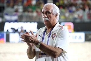 FPF-MundialFutPraia--08-05-2025