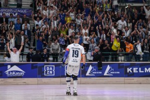 HoqueiPatins-LigaCampeões-11-05-2025