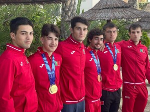 LutasAmadoras-Medalhas-04-05-2025