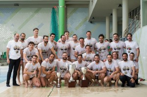 Natação-Guimarães-PoloAquatico-25-05-2025