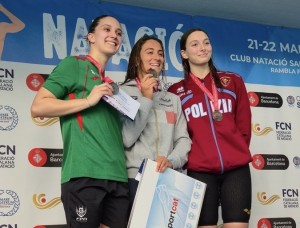 Natação-MareNostrum-21-05-2025 (1)