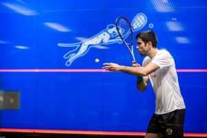 Squash-21-05-2025