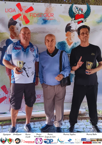 Vencedores_1ª_Jornada_LigaFidsegur_2025 (1)