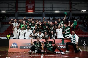 Voleibol-SportingCampeão-08-05-2025
