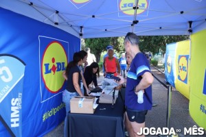 20250611_corstantoniol_lidl_2002